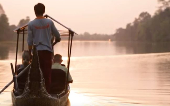 Glimpse Exotic Southeast Asia as Only A&K Can Reveal It with Our Exclusive Video Preview Glimpse Exotic Southeast Asia as Only A&K Can Reveal It with Our Exclusive Video Preview