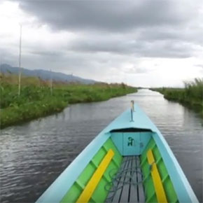 View Our Exclusive Video of Magical Myanmar View Our Exclusive Video of Magical Myanmar