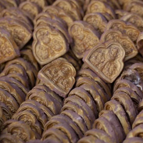 Glimpse Exotic Tibet in Our Exclusive Video Glimpse Exotic Tibet in Our Exclusive Video