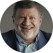 Fernando Barroso de Oliveira